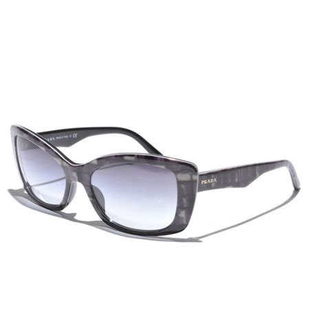 prada zonnebril dames 2013|Women's Sunglasses .